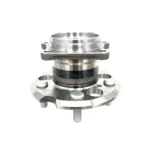 T11-3301210 Rear Wheel Hub Bearing for Chery 瑞虎3 2010-2014 ，瑞虎5 2013-2017