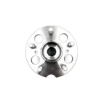 T11-3301210 Rear Wheel Hub Bearing for Chery 瑞虎3 2010-2014 ，瑞虎5 2013-2017