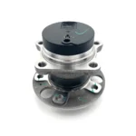T11-3301210BB Rear Wheel Hub Bearing for Chery 瑞虎7.瑞虎7/FLY 瑞虎5x.瑞虎3(16~),瑞虎e 19-