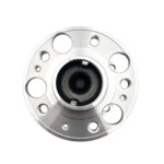 T11-3301210BB Rear Wheel Hub Bearing for Chery 瑞虎7.瑞虎7/FLY 瑞虎5x.瑞虎3(16~),瑞虎e 19-