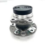 T11-3301210BB Rear Wheel Hub Bearing for Chery 瑞虎7.瑞虎7/FLY 瑞虎5x.瑞虎3(16~),瑞虎e 19-