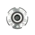 42410-58020 Rear Wheel Hub Bearing for Toyota 埃尔法 2015-