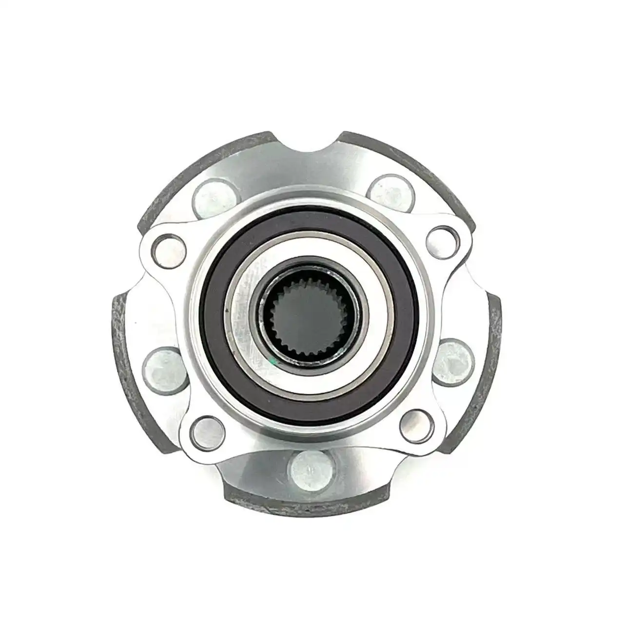 42410-58020 Rear Wheel Hub Bearing for Toyota 埃尔法 2015-