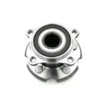 42410-58020 Rear Wheel Hub Bearing for Toyota 埃尔法 2015-