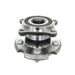 42410-58020 Rear Wheel Hub Bearing for Toyota 埃尔法 2015-