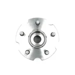 42410-58020 Rear Wheel Hub Bearing for Toyota 埃尔法 2015-