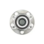 HUB874T-1 frontRear Wheel Hub Bearing for Xiaopeng P7 2020-,P7I 23-