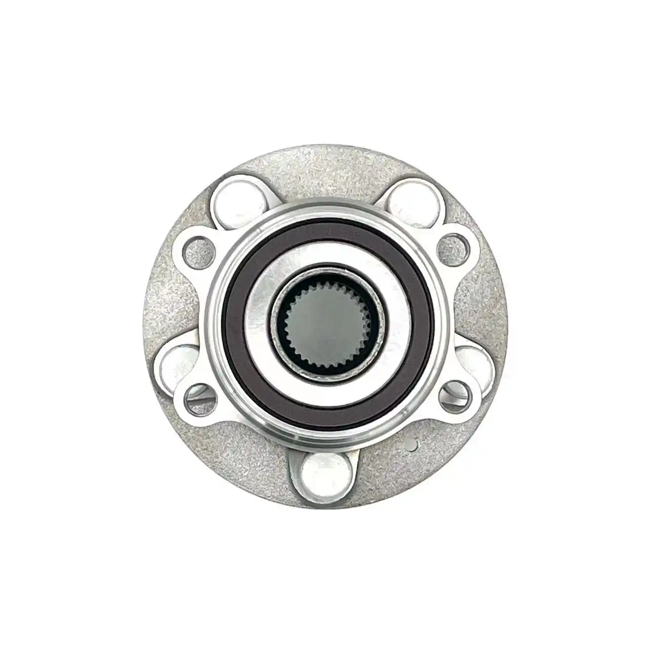 HUB874T-1 frontRear Wheel Hub Bearing for Xiaopeng P7 2020-,P7I 23-