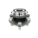 HUB874T-1 frontRear Wheel Hub Bearing for Xiaopeng P7 2020-,P7I 23-