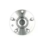 HUB874T-1 frontRear Wheel Hub Bearing for Xiaopeng P7 2020-,P7I 23-