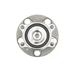 HUB875 Front Wheel Hub Bearing for Xiaopeng P7 2020-,P7I 23-