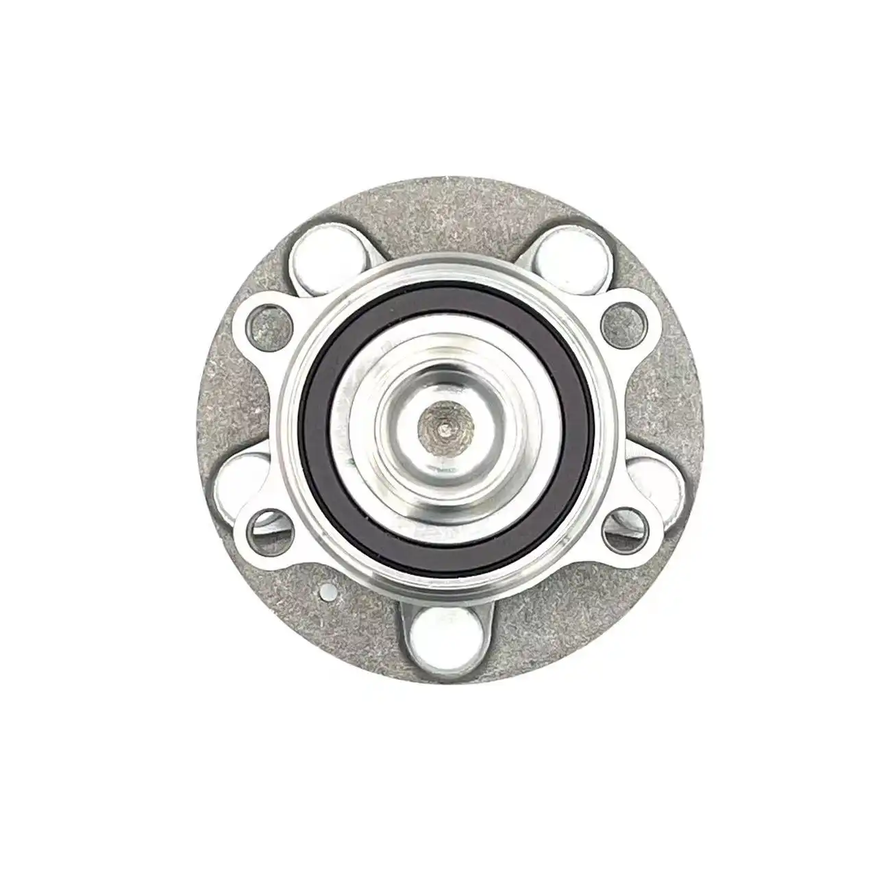 HUB875 Front Wheel Hub Bearing for Xiaopeng P7 2020-,P7I 23-