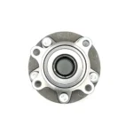 SA2H-3103100 Front Wheel Hub Bearing for BYD BYD SongProDM 2019-