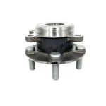 SA2H-3103100 Front Wheel Hub Bearing for BYD BYD SongProDM 2019-