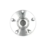 SA2H-3103100 Front Wheel Hub Bearing for BYD BYD SongProDM 2019-