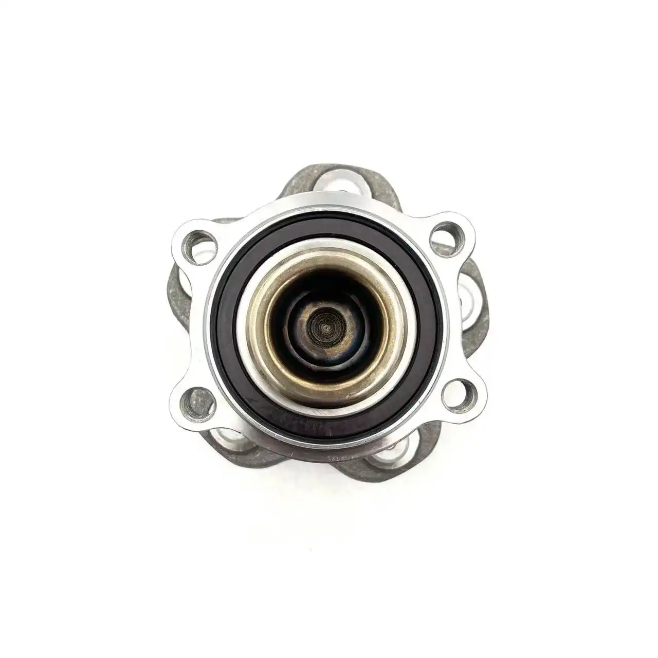 43202-3TU0A Rear Wheel Hub Bearing for Nissan TeanaTAENRear WheelFWD 2013-