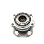 43202-3TU0A Rear Wheel Hub Bearing for Nissan TeanaTAENRear WheelFWD 2013-