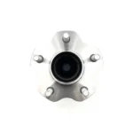 43202-3TU0A Rear Wheel Hub Bearing for Nissan TeanaTAENRear WheelFWD 2013-