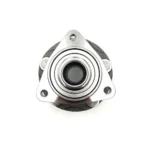 6600015632 Front Wheel Hub Bearing for 几何 几何C 帝豪EV450 EV PRO