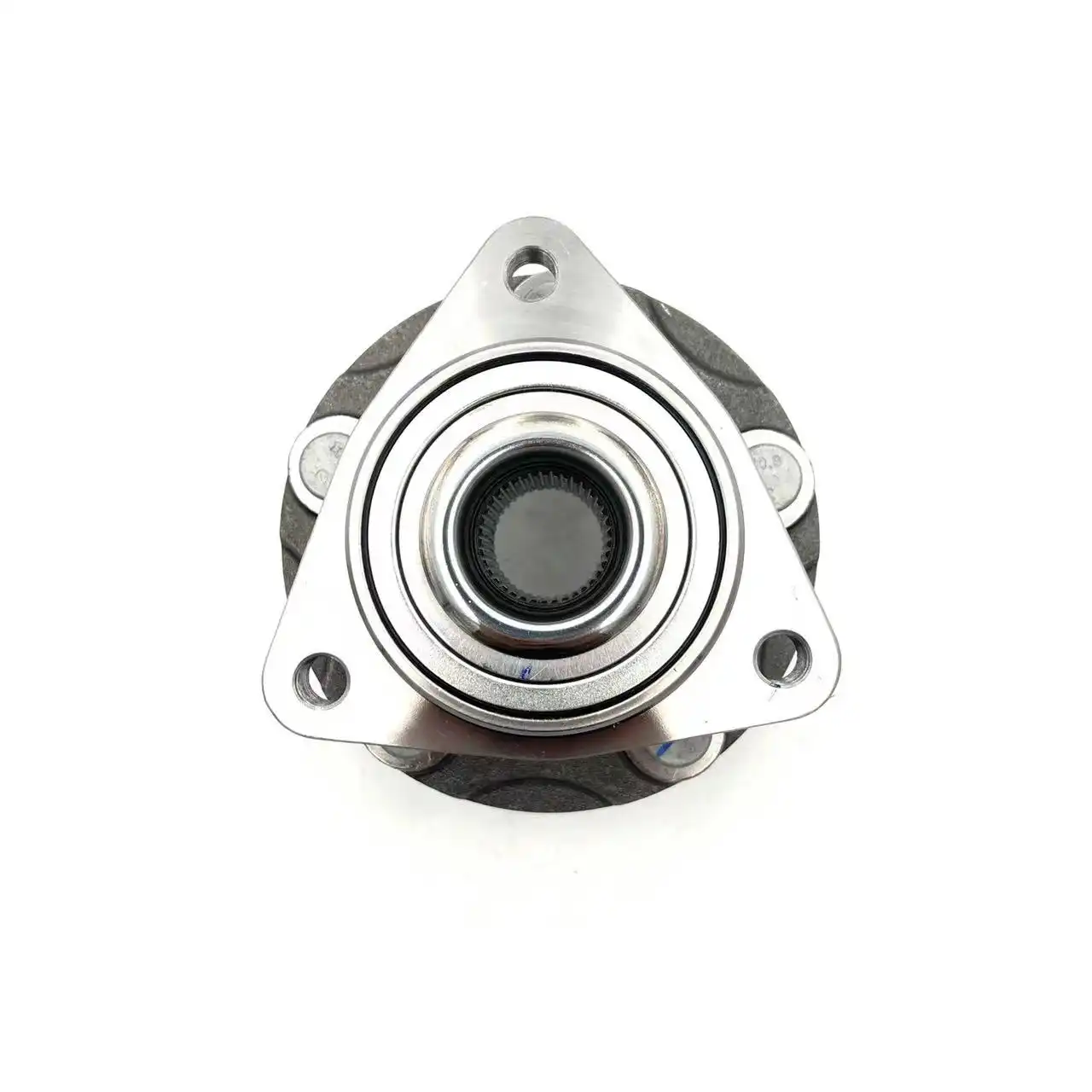 6600015632 Front Wheel Hub Bearing for 几何 几何C 帝豪EV450 EV PRO