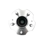 3502600-SE01 Rear Wheel Hub Bearing for Dongfeng Fengguang Fengguang IX7 两驱 2019-