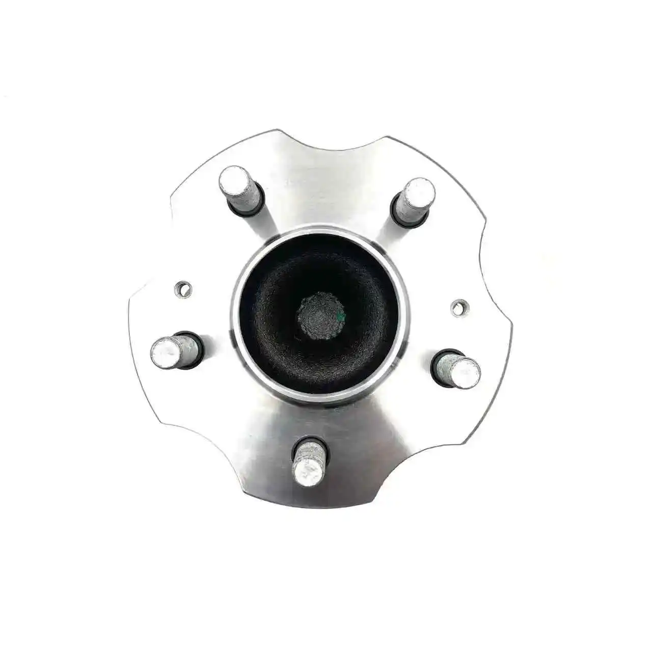 3502600-SE01 Rear Wheel Hub Bearing for Dongfeng Fengguang Fengguang IX7 两驱 2019-