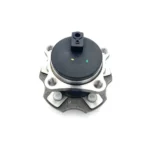 3502600-SE01 Rear Wheel Hub Bearing for Dongfeng Fengguang Fengguang IX7 两驱 2019-