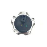 3502600-SE01 Rear Wheel Hub Bearing for Dongfeng Fengguang Fengguang IX7 两驱 2019-