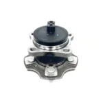3502600-SE01 Rear Wheel Hub Bearing for Dongfeng Fengguang Fengguang IX7 两驱 2019-
