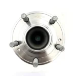 3104120U7300 Rear Wheel Hub Bearing for JAC 嘉悦A5 2019-2020