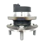 3104120U7300 Rear Wheel Hub Bearing for JAC 嘉悦A5 2019-2020
