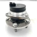 3104120U7300 Rear Wheel Hub Bearing for JAC 嘉悦A5 2019-2020
