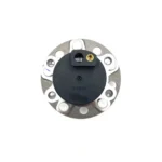 3550070-UQ1 Rear Wheel Hub BearingL for Changan 16ChanganCS35rearL
