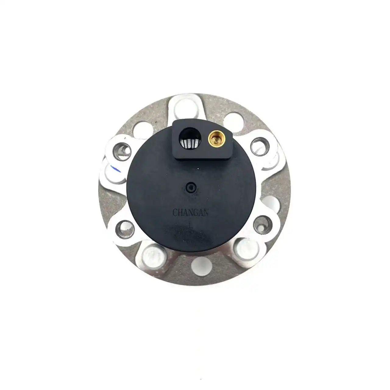 3550070-UQ1 Rear Wheel Hub BearingL for Changan 16ChanganCS35rearL