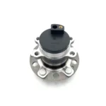 3550070-UQ1 Rear Wheel Hub BearingL for Changan 16ChanganCS35rearL
