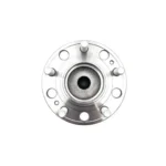 3550070-UQ1 Rear Wheel Hub BearingL for Changan 16ChanganCS35rearL