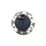 3550070-UQ2 Rear Wheel Hub Bearing for Changan 16ChanganCS35rearR