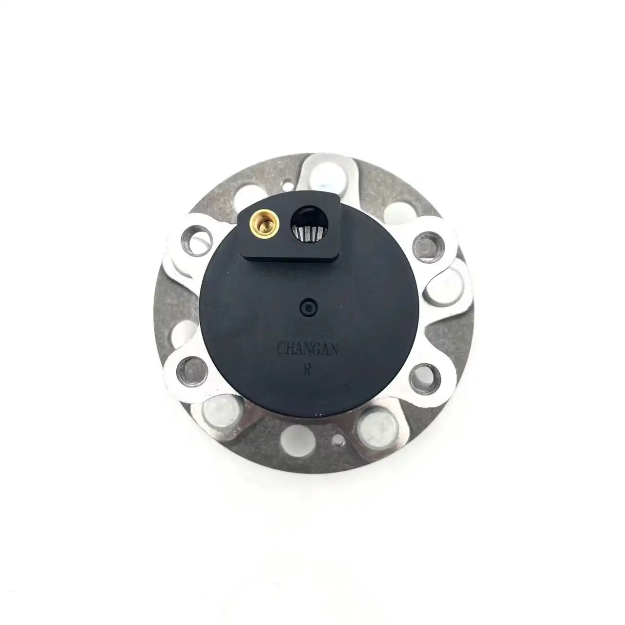 3550070-UQ2 Rear Wheel Hub Bearing for Changan 16ChanganCS35rearR