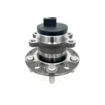 3550070-UQ2 Rear Wheel Hub Bearing for Changan 16ChanganCS35rearR