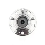 3550070-UQ2 Rear Wheel Hub Bearing for Changan 16ChanganCS35rearR