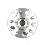 HUB687T-1 Rear Wheel Hub Bearing for Changan CS95 4WD 2019-