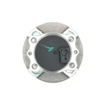 3502120-AM60 Rear Wheel Hub Bearing for Changan 奔奔E-Star 19-