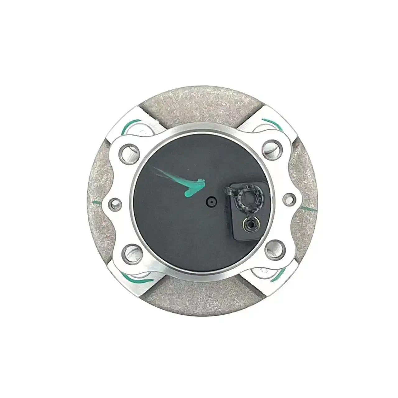 3502120-AM60 Rear Wheel Hub Bearing for Changan 奔奔E-Star 19-
