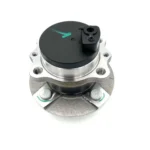3502120-AM60 Rear Wheel Hub Bearing for Changan 奔奔E-Star 19-