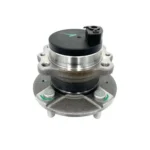 3502120-AM60 Rear Wheel Hub Bearing for Changan 奔奔E-Star 19-