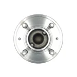 3502120-AM60 Rear Wheel Hub Bearing for Changan 奔奔E-Star 19-