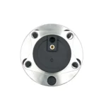 7T4Z-1104-B Rear Wheel Hub Bearing for Ford 锐界 08-09 2WD, Lincoln MKX 08-09