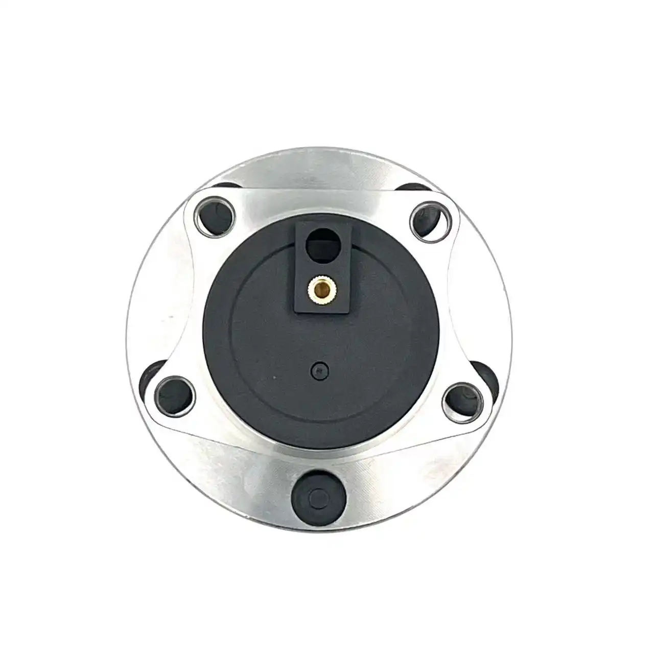 7T4Z-1104-B Rear Wheel Hub Bearing for Ford 锐界 08-09 2WD, Lincoln MKX 08-09