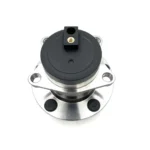 7T4Z-1104-B Rear Wheel Hub Bearing for Ford 锐界 08-09 2WD, Lincoln MKX 08-09