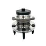 7T4Z-1104-B Rear Wheel Hub Bearing for Ford 锐界 08-09 2WD, Lincoln MKX 08-09